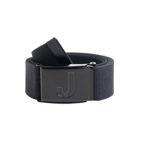 Jobman Polyester Belt / Black